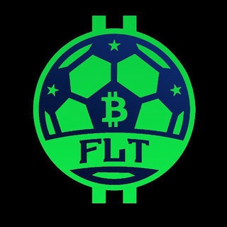 Football Lovers Token Community