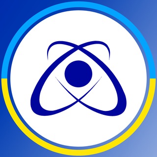 LIMANET UA