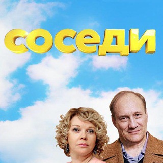 ЖК АртКвартал -диванный десант!