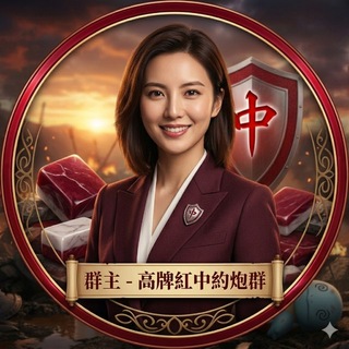 红🀄️