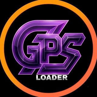 BGMI. Loader daily free 🆓 key