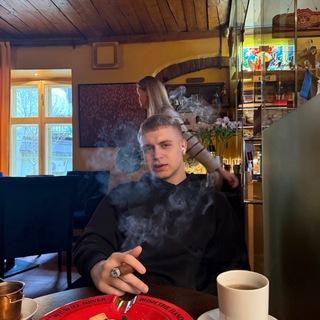 Перехідник Голдега