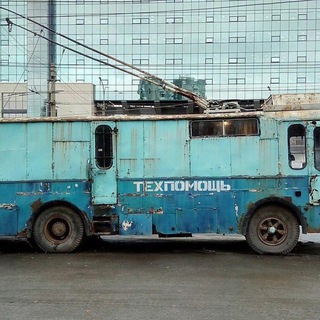 MintransfeedBot