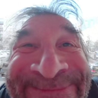 ✨РаZговоры о важном 16+🤌