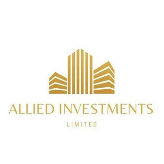 INVEST AND EARN CRYPTO 📈📉
