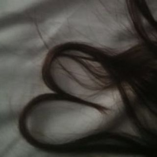 Даниил InZu .ttx