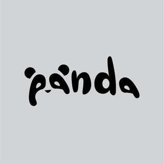 Panda | چالش هات