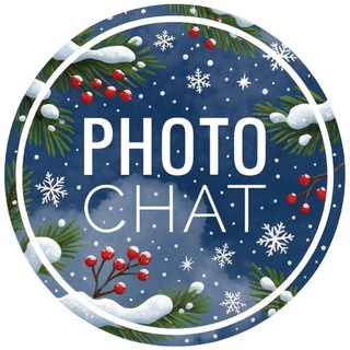 Фоточат | Чат фотографов