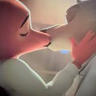 The Furry Singles Chat (18+)