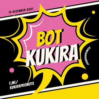 KUKIRA ASSISTANT