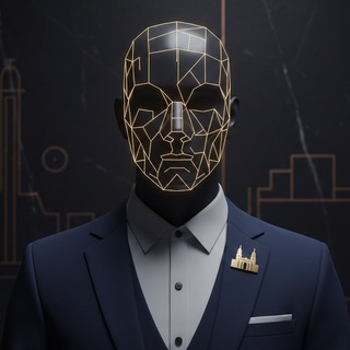 Telegram Audit AI | Анализ и Стратегия