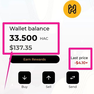 Online income bd 🇧🇩 chat
