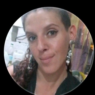 Tatiana Tarot