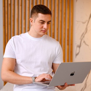 Oleg K.