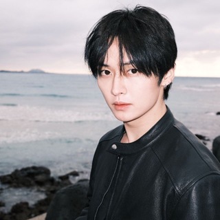 l’iu || tk#n