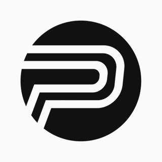 Prosonic.uz Support