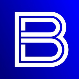 vesti_don_bot