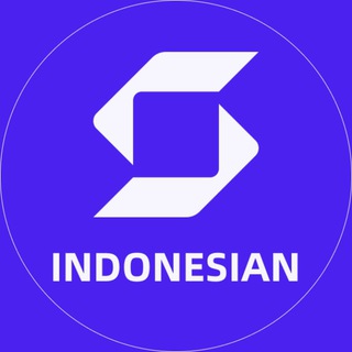 SafePalWallet-Indonesian