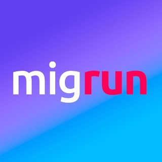 MigRun Support 🚀