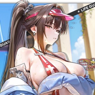 NIKKE: GODDESS OF VICTORY