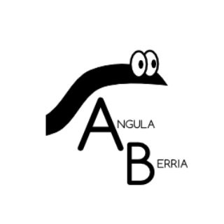 Canal de Noticias: Angula Berria