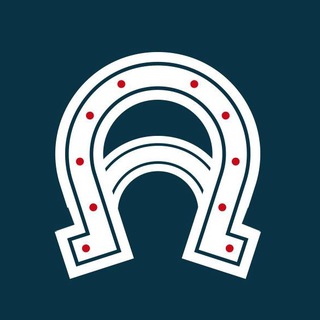 Asbdavani