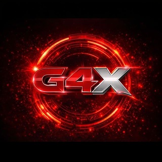 G4X