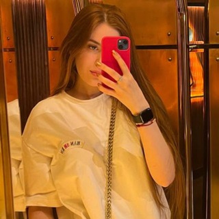 Ханумка