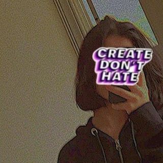 سيكويا