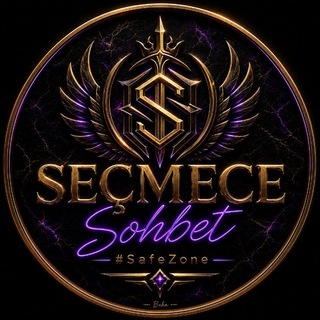 Sᴇᴄ̧ᴍᴇᴄᴇ Sᴏʜʙᴇᴛ #SᴀғᴇZᴏɴᴇ