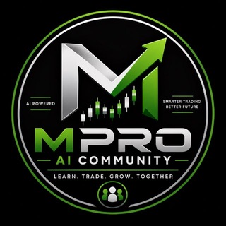 MPRO AI COMMUNITY