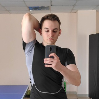 Training progress💪🧠
