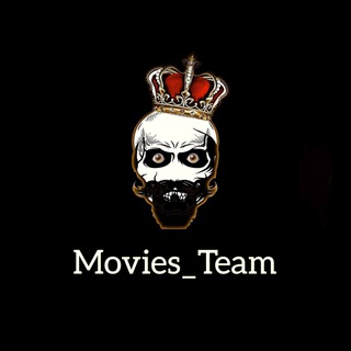 قسم اعلانات 🍿movies_team