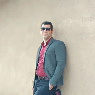 وحید زارع