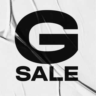 G GATE Official