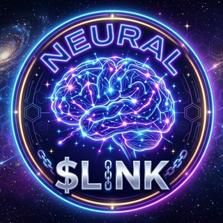 Neural ($LINK)