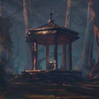 Santuario