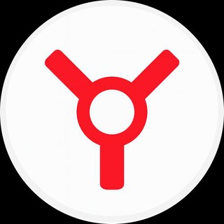 Y-market