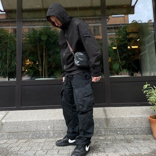 Stochoner