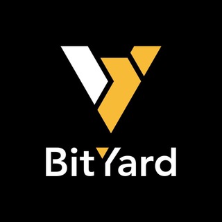 BitYard Vietnamese