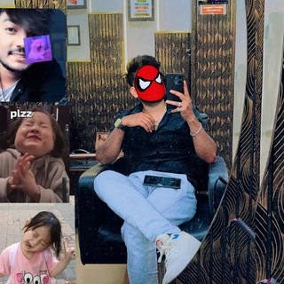 𓄀⃚ ⃟⃟⃝⃪ ⏤͟͟͞͞ 🇧 🇮 🇹 🇹 🇺ɬ์์์์์ััััััััััุุุุุุุุุุุุุุ㋡𝆺꯭𝅥༎ࠫ🚩
