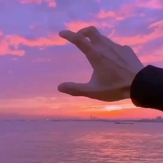 亚太联盟 苏乔