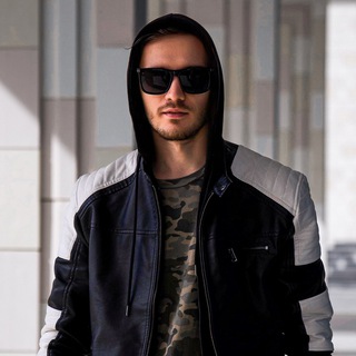 Александр Базилев