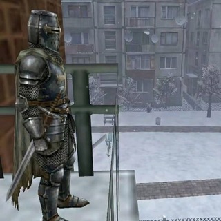 Душни