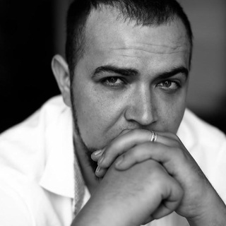 Алексей
