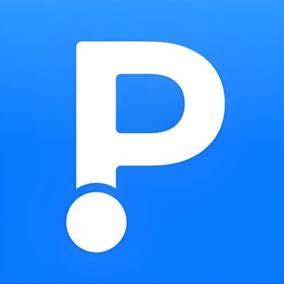 PointPay | Head of Listing Pointpay.io
