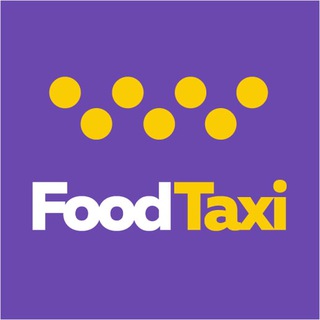 FoodTaxi служба поддержки