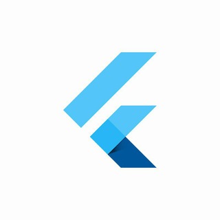 Flutter USA 🇺🇲