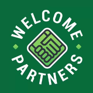 WelcomePartners support