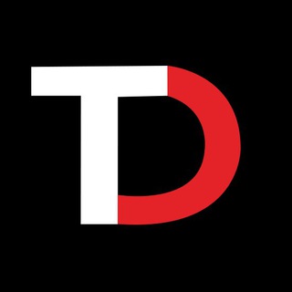 TREND BSC Token (TDT)